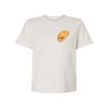 Bella Canvas Women's 6 oz Heavyweight Tee Thumbnail