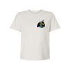 Bella Canvas Women's 6 oz Heavyweight Tee Thumbnail