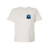 Bella Canvas Women's 6 oz Heavyweight Tee Thumbnail