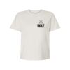 Bella Canvas Women's 6 oz Heavyweight Tee Thumbnail