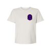 Bella Canvas Women's 6 oz Heavyweight Tee Thumbnail