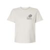 Bella Canvas Women's 6 oz Heavyweight Tee Thumbnail