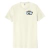Allmade® Unisex Organic Cotton Tee Thumbnail
