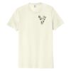 Allmade® Unisex Organic Cotton Tee Thumbnail