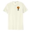 Allmade® Unisex Organic Cotton Tee Thumbnail