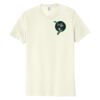 Allmade® Unisex Organic Cotton Tee Thumbnail