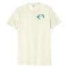 Allmade® Unisex Organic Cotton Tee Thumbnail