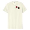Allmade® Unisex Organic Cotton Tee Thumbnail