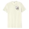 Allmade® Unisex Organic Cotton Tee Thumbnail