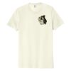Allmade® Unisex Organic Cotton Tee Thumbnail