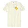 Allmade® Unisex Organic Cotton Tee Thumbnail