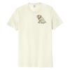 Allmade® Unisex Organic Cotton Tee Thumbnail