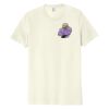 Allmade® Unisex Organic Cotton Tee Thumbnail
