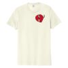 Allmade® Unisex Organic Cotton Tee Thumbnail