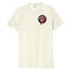 Allmade® Unisex Organic Cotton Tee Thumbnail