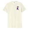 Allmade® Unisex Organic Cotton Tee Thumbnail