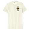 Allmade® Unisex Organic Cotton Tee Thumbnail