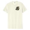 Allmade® Unisex Organic Cotton Tee Thumbnail