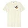 Allmade® Unisex Organic Cotton Tee Thumbnail