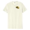 Allmade® Unisex Organic Cotton Tee Thumbnail
