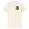 Allmade® Unisex Organic Cotton Tee Thumbnail