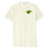 Allmade® Unisex Organic Cotton Tee Thumbnail