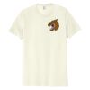 Allmade® Unisex Organic Cotton Tee Thumbnail