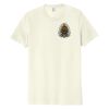 Allmade® Unisex Organic Cotton Tee Thumbnail