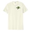 Allmade® Unisex Organic Cotton Tee Thumbnail