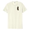 Allmade® Unisex Organic Cotton Tee Thumbnail