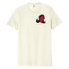 Allmade® Unisex Organic Cotton Tee Thumbnail