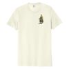 Allmade® Unisex Organic Cotton Tee Thumbnail