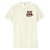 Allmade® Unisex Organic Cotton Tee Thumbnail