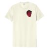 Allmade® Unisex Organic Cotton Tee Thumbnail