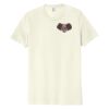 Allmade® Unisex Organic Cotton Tee Thumbnail