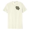 Allmade® Unisex Organic Cotton Tee Thumbnail