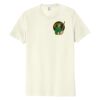 Allmade® Unisex Organic Cotton Tee Thumbnail