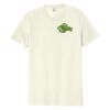 Allmade® Unisex Organic Cotton Tee Thumbnail