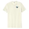 Allmade® Unisex Organic Cotton Tee Thumbnail