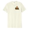 Allmade® Unisex Organic Cotton Tee Thumbnail