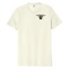 Allmade® Unisex Organic Cotton Tee Thumbnail