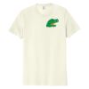 Allmade® Unisex Organic Cotton Tee Thumbnail