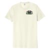 Allmade® Unisex Organic Cotton Tee Thumbnail