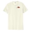 Allmade® Unisex Organic Cotton Tee Thumbnail