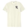 Allmade® Unisex Organic Cotton Tee Thumbnail