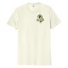 Allmade® Unisex Organic Cotton Tee Thumbnail