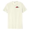Allmade® Unisex Organic Cotton Tee Thumbnail