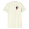 Allmade® Unisex Organic Cotton Tee Thumbnail