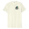 Allmade® Unisex Organic Cotton Tee Thumbnail