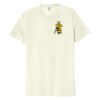 Allmade® Unisex Organic Cotton Tee Thumbnail